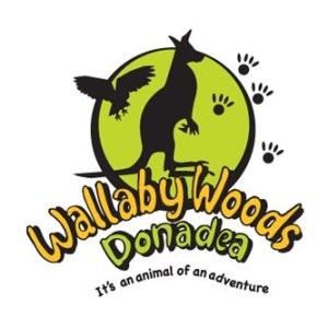 wallaby woods donadea kildare