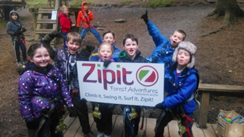 Zipit-Birthday-Parties-Dublin-Roscommon-Cork