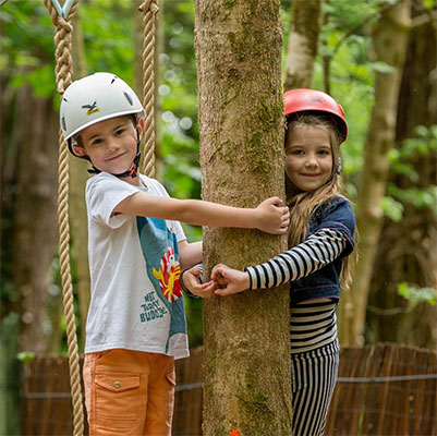 school tours castlecomer discovery park kilkenny