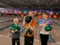 Bowling-2