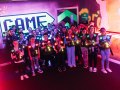 Laser-Tag-1