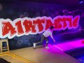 Airtastic-Kildare-Birthday-Parties-Bowling