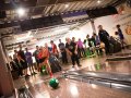 airtastic-newtownabbey-bowling