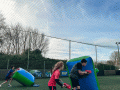 Astro-park-Easter-Camps