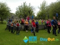 boyne-valley-activities-kayak-groups