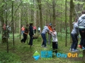 boyne-valley-activities-school-tours-teamwork