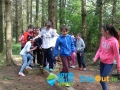 boyne-valley-activities-school-tours