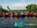 boyne-valley-kayaks