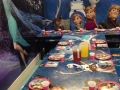 celbridge-playzone-party-zone-frozen