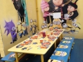 celbridge-playzone-party-zone-minions