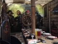 celbridge-playzone-party-zone-pirates