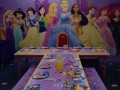 celbridge-playzone-party-zone-princesses