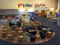 celbridge-playzone-wide-view