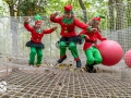 Christmas-at-Castlecomer-Discovery-Park-Kilkenny-Bouncing-Elves