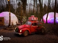 Christmas-at-Castlecomer-Discovery-Park-Kilkenny-Domes-and-Beetle