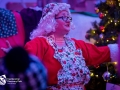 Christmas-at-Castlecomer-Discovery-Park-Kilkenny-Mrs-Claus