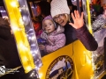 Christmas-at-Castlecomer-Discovery-Park-Kilkenny-Santa-Train