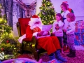 Christmas-at-Castlecomer-Discovery-Park-Kilkenny-Visit-Santa