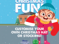 940-x-788_Christmas-Fun-2021_2-hat-stocking
