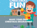 940-x-788_Christmas-Fun-2021_3-decoration