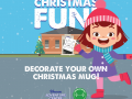 940-x-788_Christmas-Fun-2021_4-mug