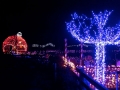 christmas-island-wicklow-lights