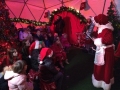 christmas-island-wicklow-mrs-claus