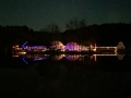 christmas-island-wicklow-night