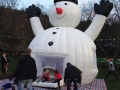 christmas-island-wicklow-snowman