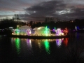 christmas-island-wicklow-water