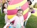 Emerald-Park-Easter-2025
