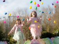 Emerald-Park-Easter