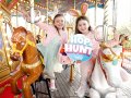 Emerald-Park-Hop-Hunt