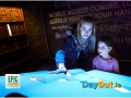 EPIC-The-Irish-Emigration-Museum-days-out