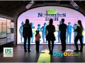 EPIC-The-Irish-Emigration-Museum-notorius-irish