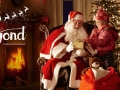 Fota-Beyond-Christmas-Experience
