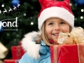 Fota-Beyond-Cork