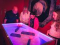 Family-group-GoQuest