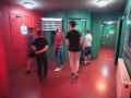 GoQuest-Birthday-Party-Group