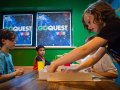 GoQuest-Birthday