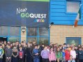 GoQuest-schools
