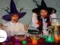Halloween-Cool-Planet-Wicklow-Wtiches-Table