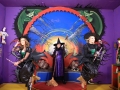 Halloween-event-limerick