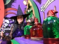 Halloween-witch-and-potions