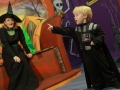 darth-vadar