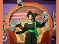 witch-with-skulls