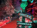 Luggwoods-Grinch