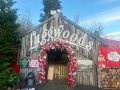 Luggwoods-archway