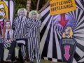 Luggwoods-Beetlejuice