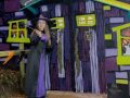 Luggwoods-Hallloween-witch